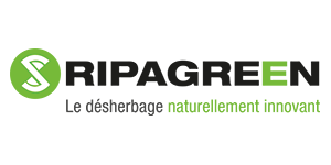 ripagreen-logo2
