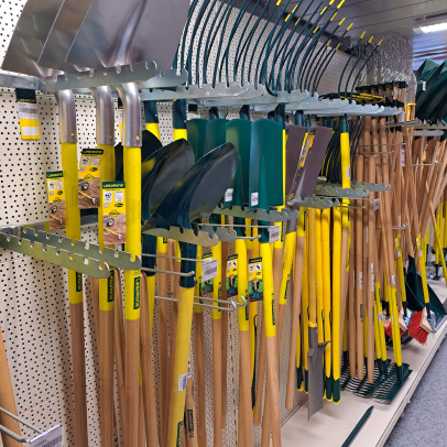 tronçonneuse stihl à Bonnelles dans les Yvelines 78