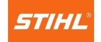 Stihl