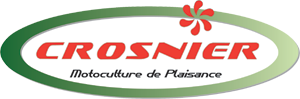 Logo Crosnier 2