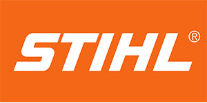 Logo Stilh