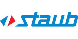 Logo Staub