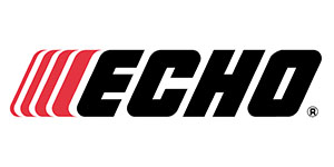 Logo ECHO