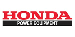 Logo Honda