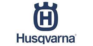 Logo Husquarva