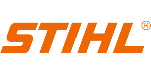 Stihl