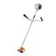 Stihl_-FS56C_WEB