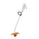 Stihl_-FSE60-81_WEB