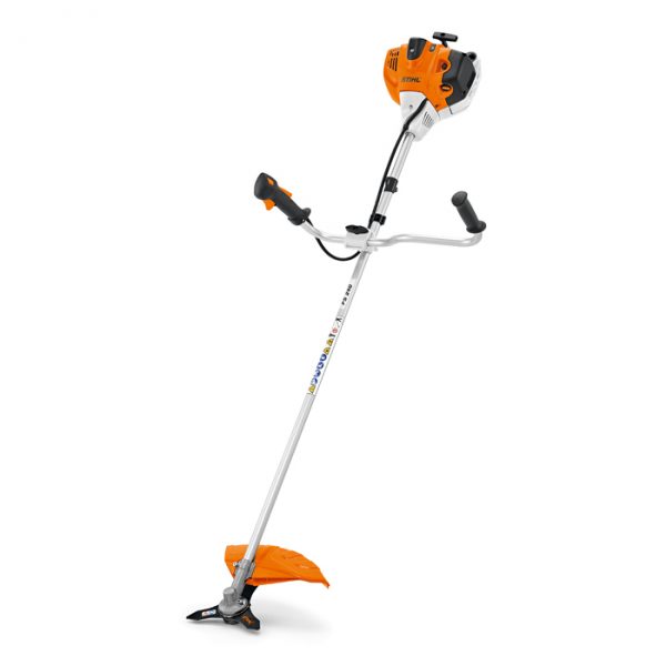 Stihl_FS240_WEB