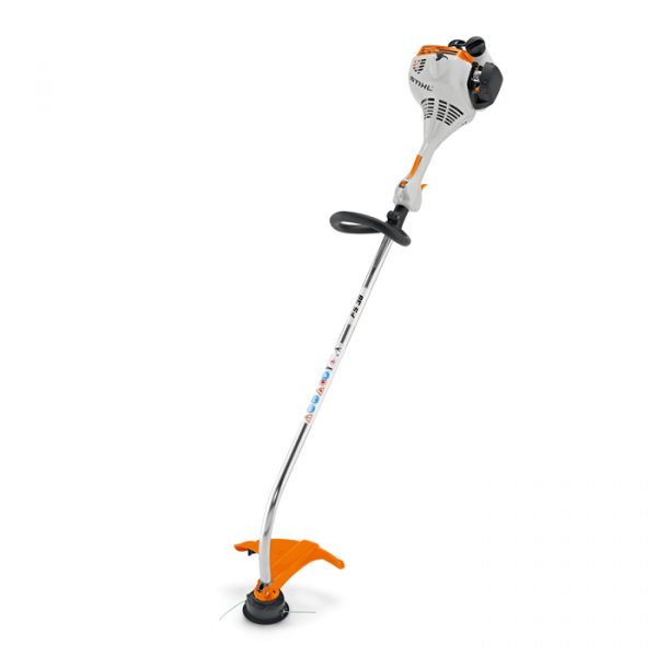 Stihl_FS38-40_WEB