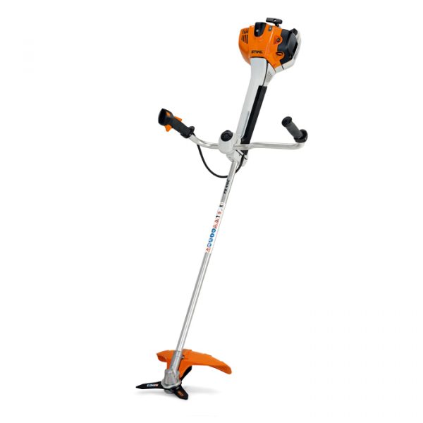 Stihl_FS410-460_WEB