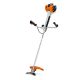 Stihl_FS410-460_WEB