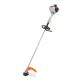 Stihl_FS55RC_WEB