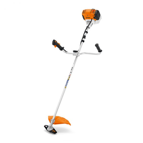 Stihl_FS91-111_WEB