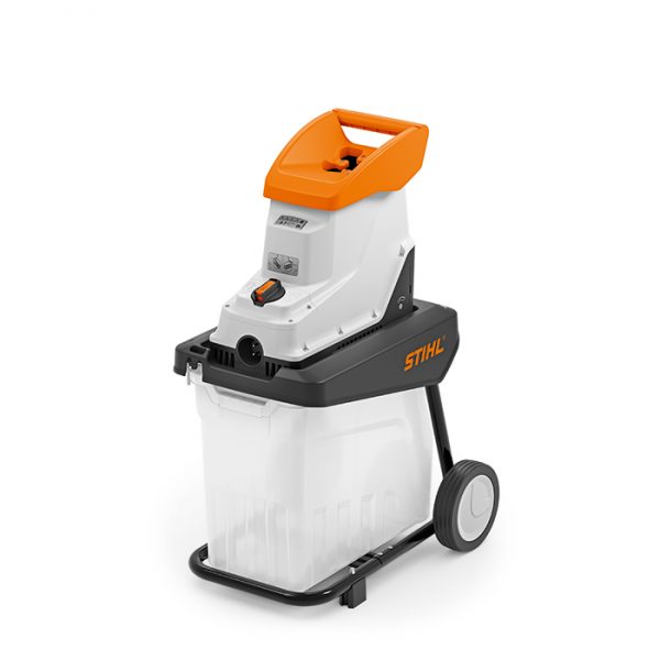 Stihl_GHE140L_WEB