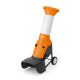 Stihl_GHE250_WEB