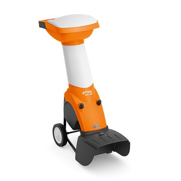 Stihl_GHE355_WEB