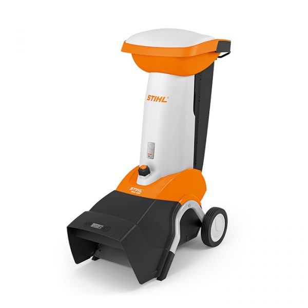 Stihl_GHE420_WEB