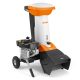 Stihl_GHE460C_WEB