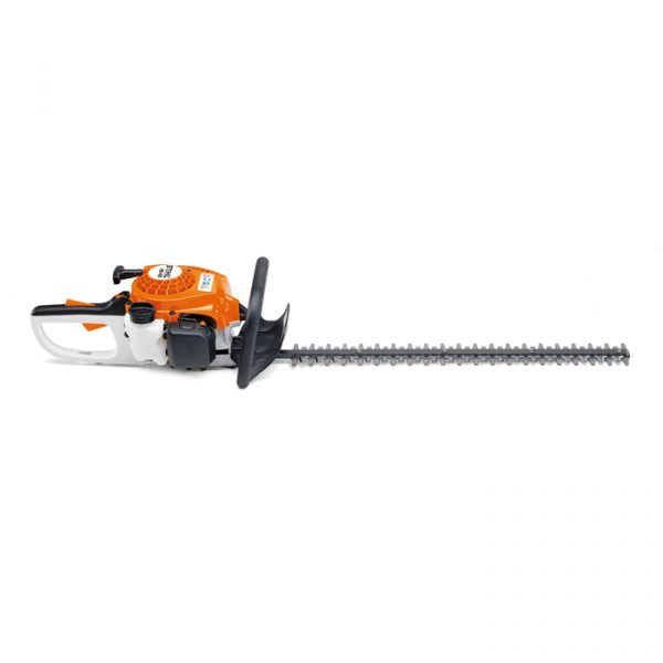 Stihl_HS45_WEB