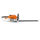 Stihl_HS46_WEB