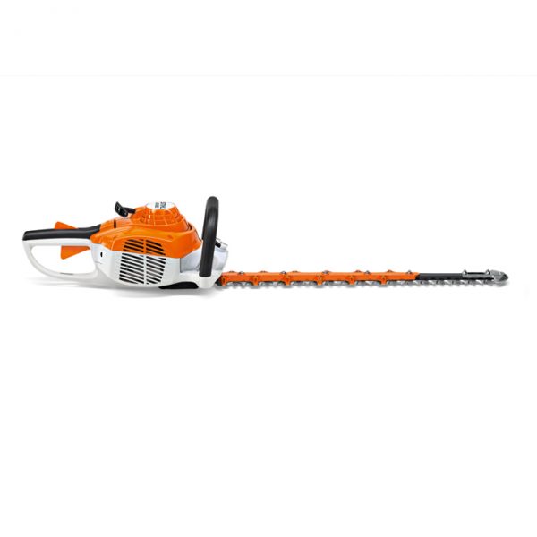 Stihl_HS56C_WEB