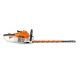 Stihl_HS56C_WEB