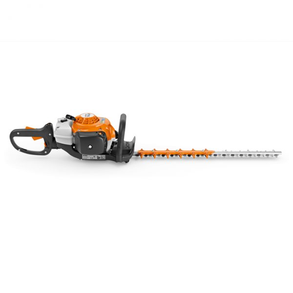 Stihl_HS82R_WEB