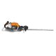 Stihl_HS87_WEB