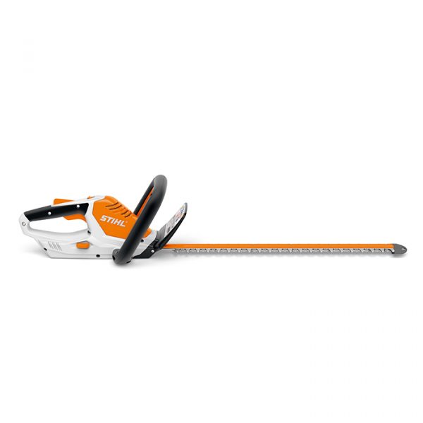 Stihl_HSA45_WEB