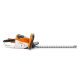 Stihl_HSA56_WEB