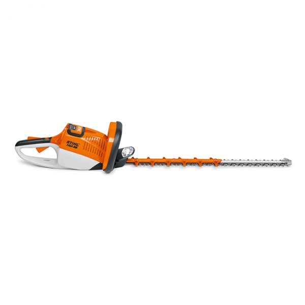 Stihl_HSA86_WEB2