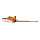 Stihl_HSA86_WEB2