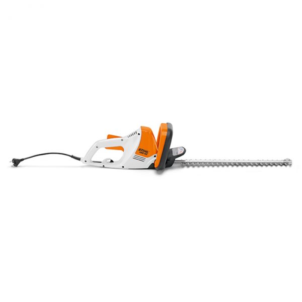 Stihl_HSE42_WEB