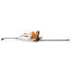 Stihl_HSE52_WEB