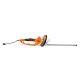 Stihl_HSE61_WEB