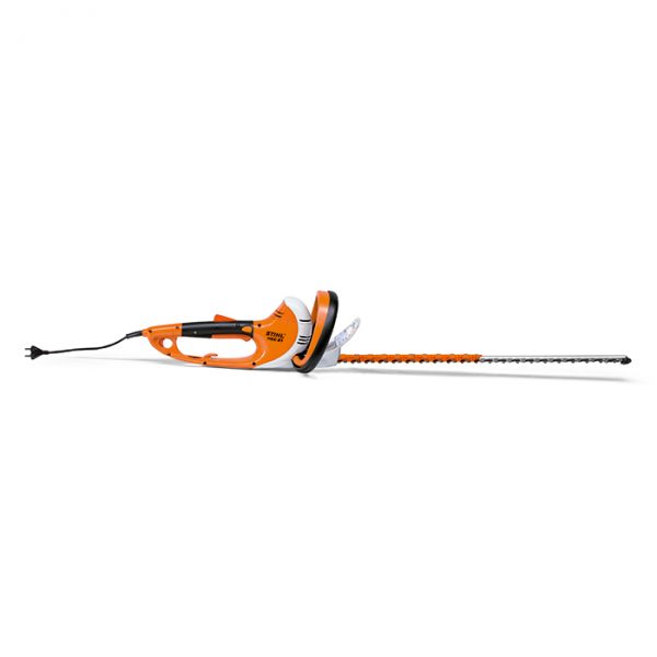 Stihl_HSE81_WEB