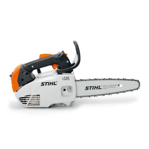 Stihl_MS-150T_WEB