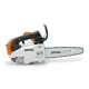 Stihl_MS-150T_WEB