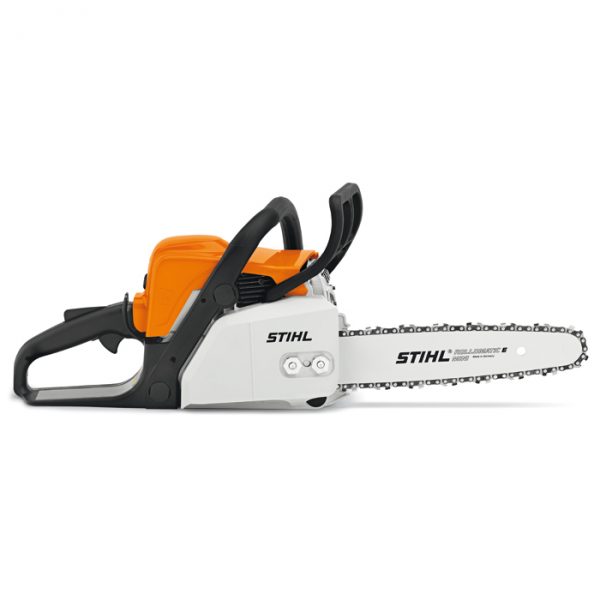 Stihl_MS-170_WEB