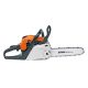 Stihl_MS-181-CBE_WEB