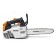 Stihl_MS-193TC_WEB