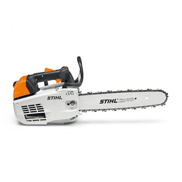 Stihl_MS-201TCM_WEB