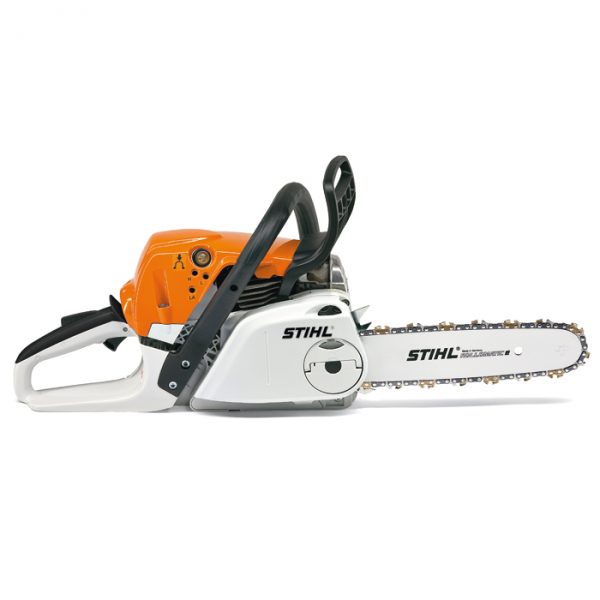 Stihl_MS-231-CBE-251_WEB