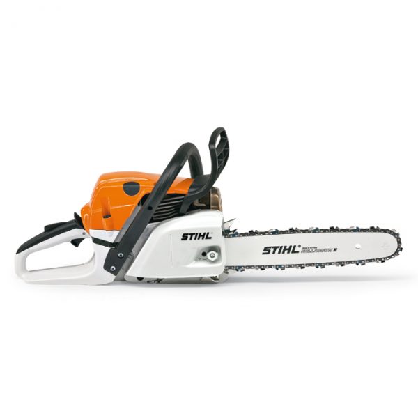 Stihl_MS-241CM_WEB