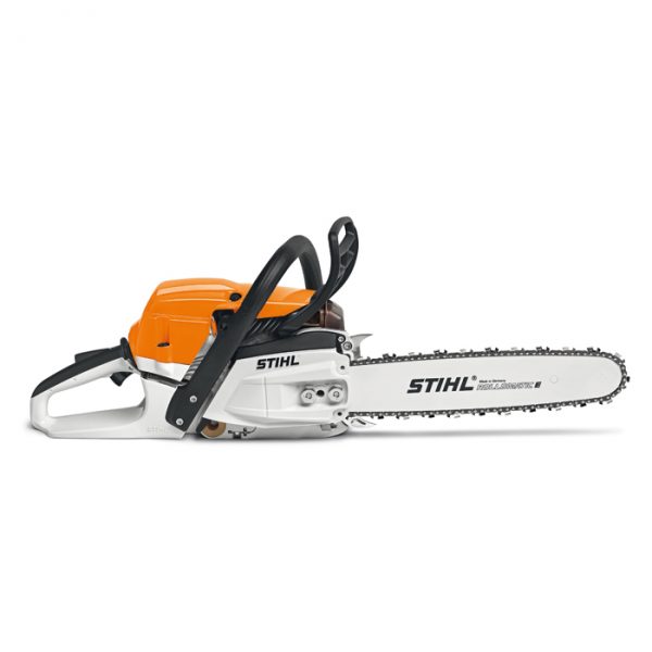 Stihl_MS-261CM_WEB