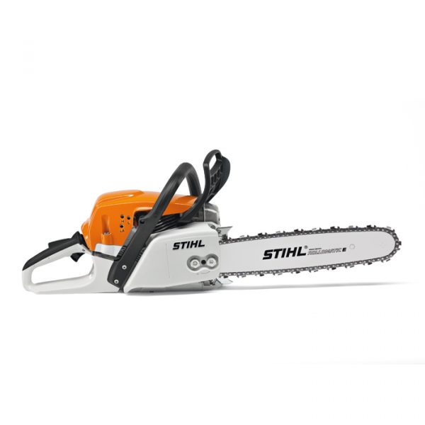 Stihl_MS-291_WEB