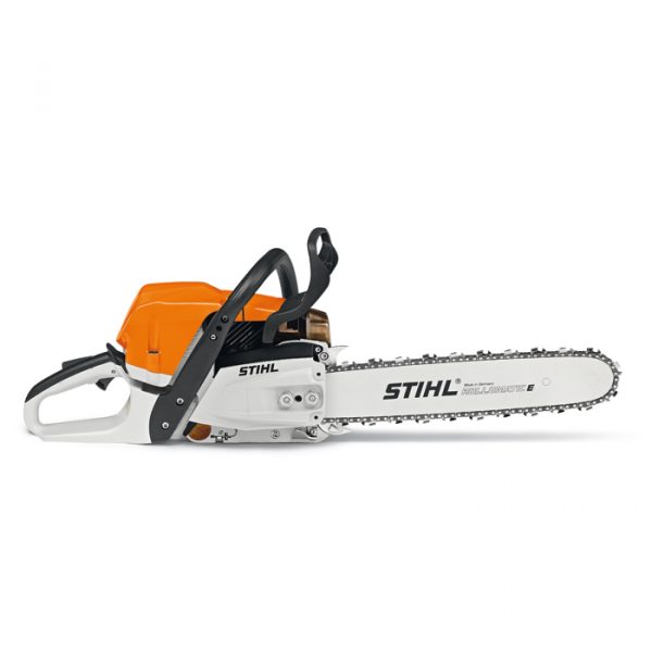 Stihl_MS-362CM_WEB