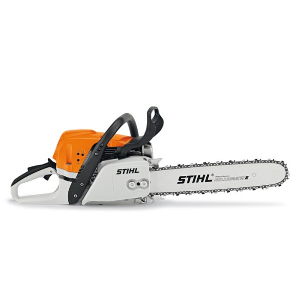 Stihl_MS-391_WEB