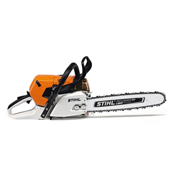 Stihl_MS-441CM_WEB